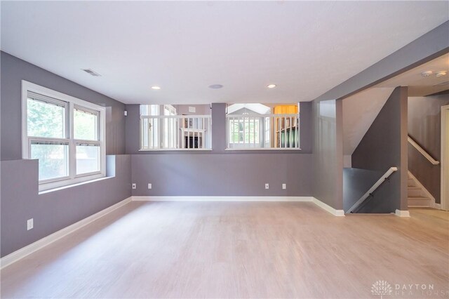 135 S Pond Ct, Springboro, OH 45066 - photo 48