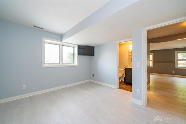 135 S Pond Ct, Springboro, OH 45066 - photo 49