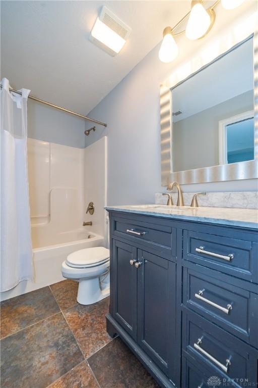 135 S Pond Ct, Springboro, OH 45066 - photo 52