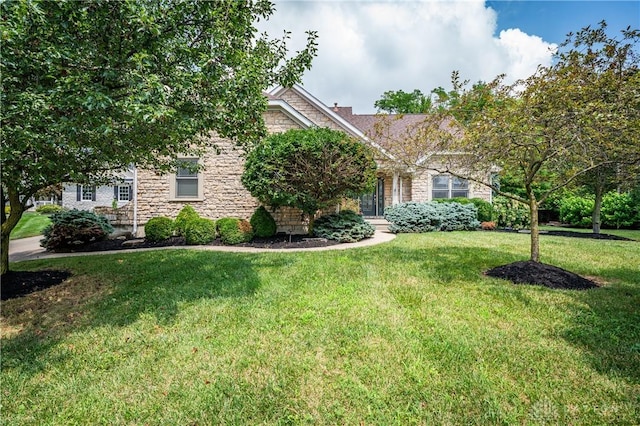 135 S Pond Ct, Springboro, OH 45066 - photo 1