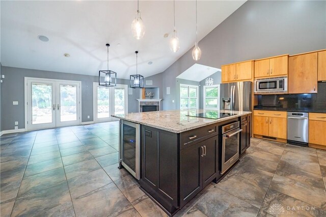 135 S Pond Ct, Springboro, OH 45066 - photo 3