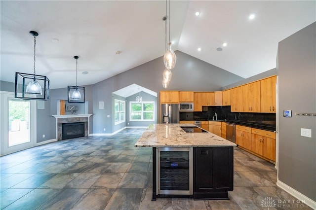 135 S Pond Ct, Springboro, OH 45066 - photo 5