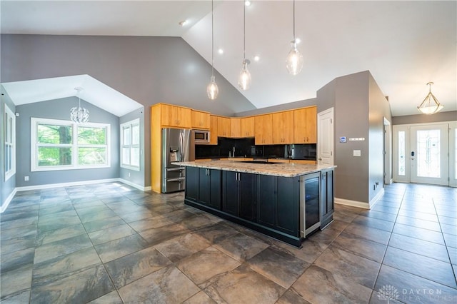 135 S Pond Ct, Springboro, OH 45066 - photo 6