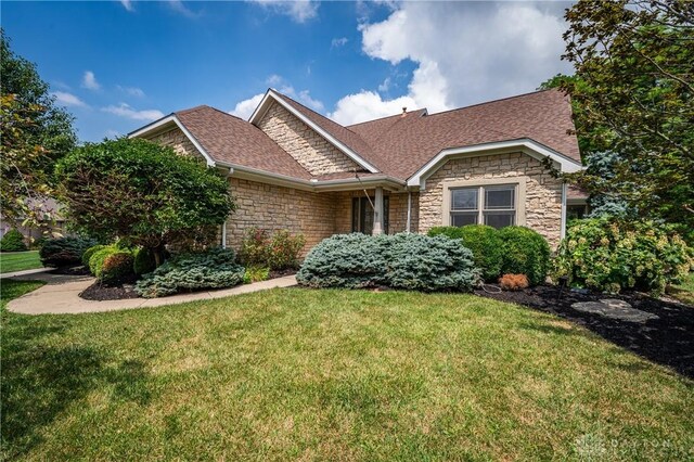 135 S Pond Ct, Springboro, OH 45066 - photo 66