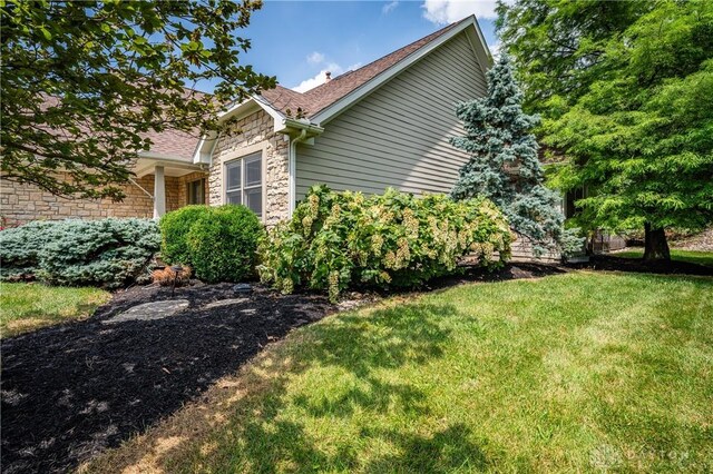 135 S Pond Ct, Springboro, OH 45066 - photo 67