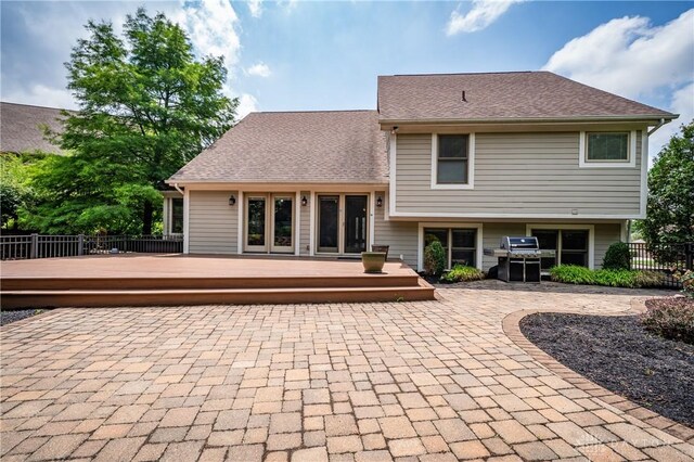 135 S Pond Ct, Springboro, OH 45066 - photo 70