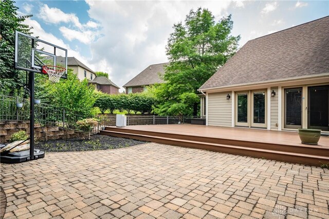 135 S Pond Ct, Springboro, OH 45066 - photo 72