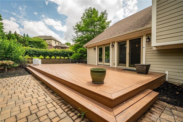135 S Pond Ct, Springboro, OH 45066 - photo 73