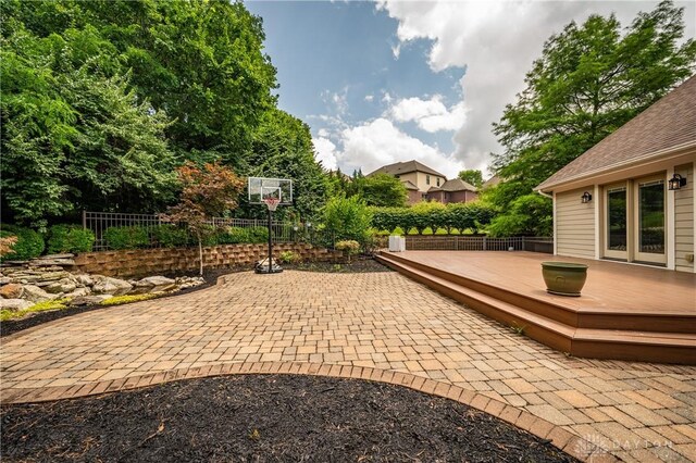 135 S Pond Ct, Springboro, OH 45066 - photo 74