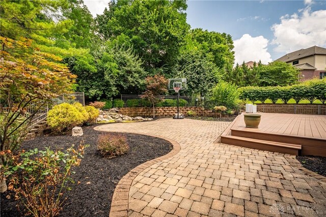 135 S Pond Ct, Springboro, OH 45066 - photo 75