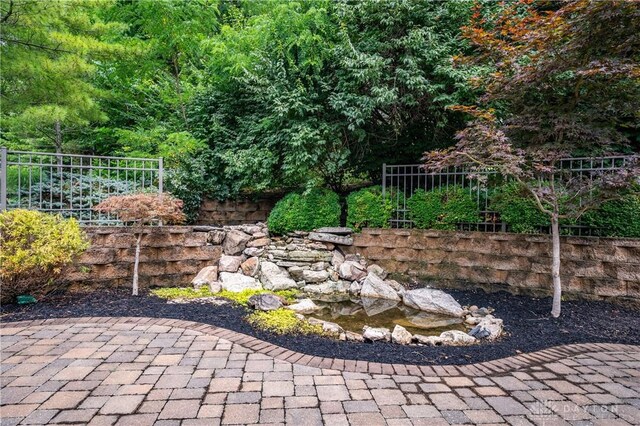 135 S Pond Ct, Springboro, OH 45066 - photo 77