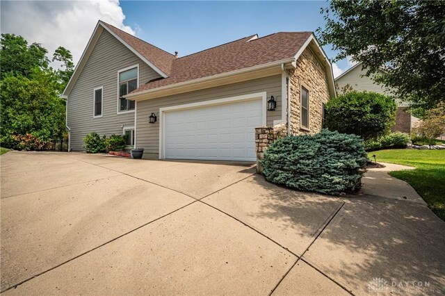 135 S Pond Ct, Springboro, OH 45066 - photo 79