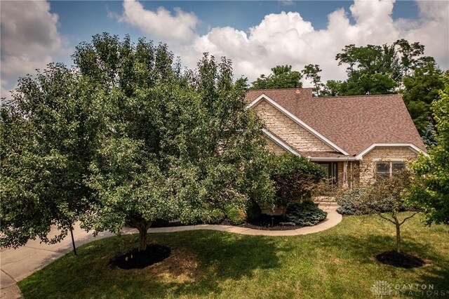 135 S Pond Ct, Springboro, OH 45066 - photo 84