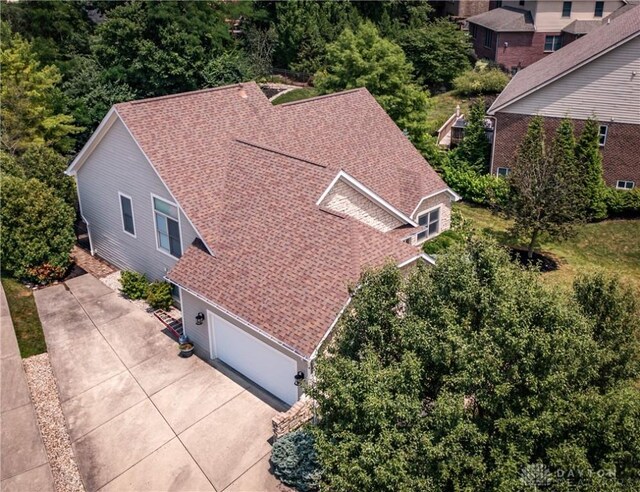 135 S Pond Ct, Springboro, OH 45066 - photo 85