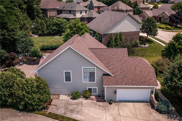 135 S Pond Ct, Springboro, OH 45066 - photo 86