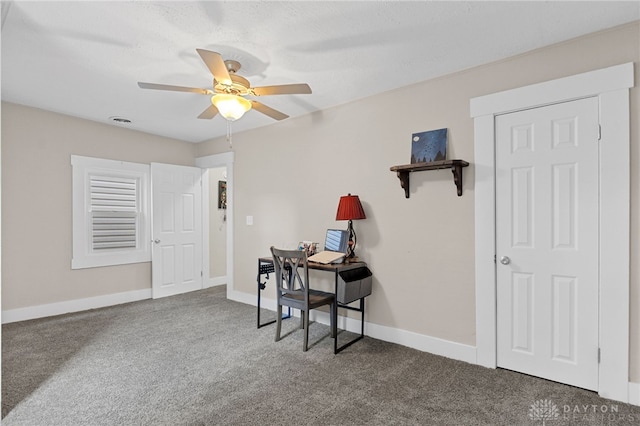 215 Old Main St, Miamisburg, OH 45342 - photo 14