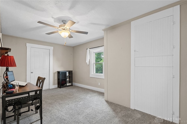 215 Old Main St, Miamisburg, OH 45342 - photo 15