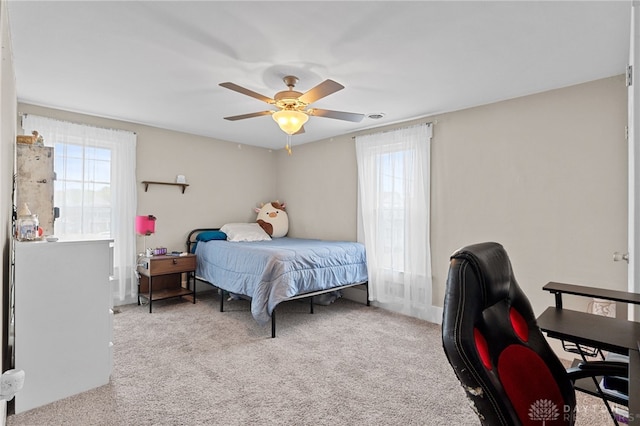 215 Old Main St, Miamisburg, OH 45342 - photo 17