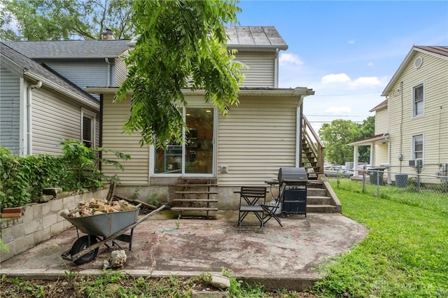 215 Old Main St, Miamisburg, OH 45342 - photo 21