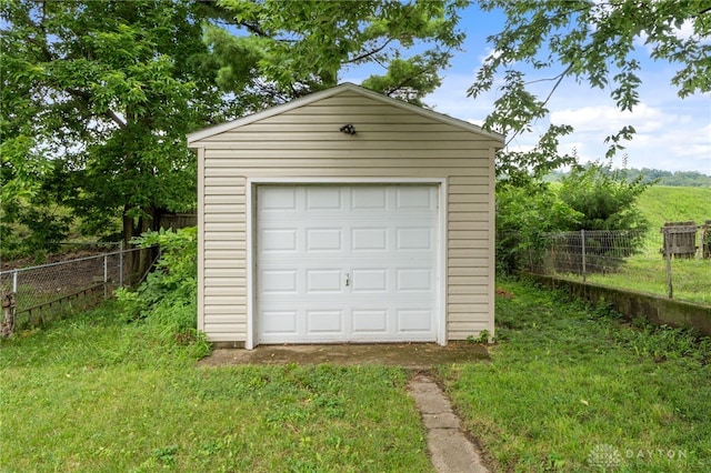 215 Old Main St, Miamisburg, OH 45342 - photo 22