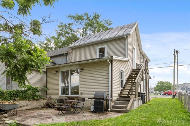 215 Old Main St, Miamisburg, OH 45342 - photo 24