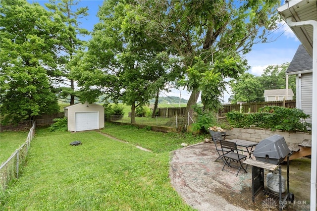 215 Old Main St, Miamisburg, OH 45342 - photo 25