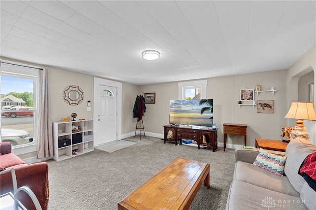 215 Old Main St, Miamisburg, OH 45342 - photo 5