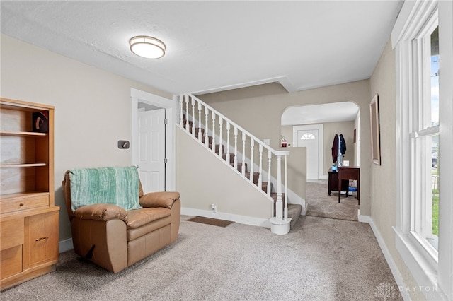 215 Old Main St, Miamisburg, OH 45342 - photo 6