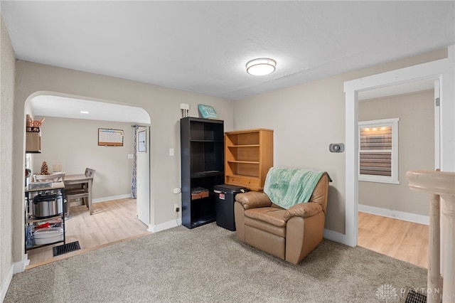 215 Old Main St, Miamisburg, OH 45342 - photo 7