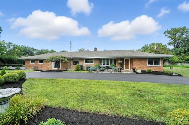 1579 Big Hill Rd, Kettering, OH 45429 - photo 1