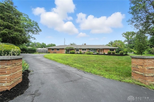 1579 Big Hill Rd, Kettering, OH 45429 - photo 7