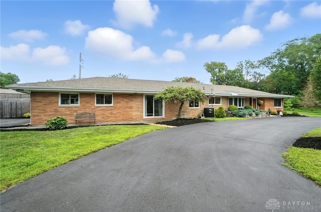 1579 Big Hill Rd, Kettering, OH 45429 - photo 8