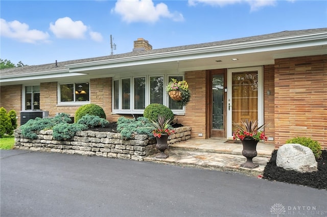 1579 Big Hill Rd, Kettering, OH 45429 - photo 10