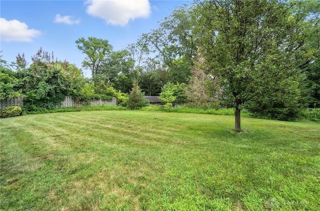 1579 Big Hill Rd, Kettering, OH 45429 - photo 12