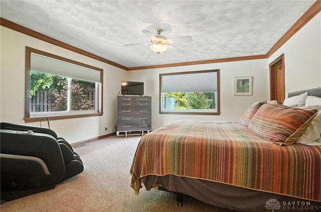 1579 Big Hill Rd, Kettering, OH 45429 - photo 45