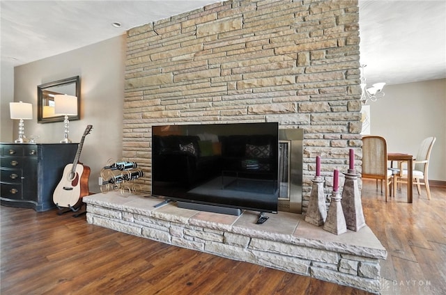 1579 Big Hill Rd, Kettering, OH 45429 - photo 22