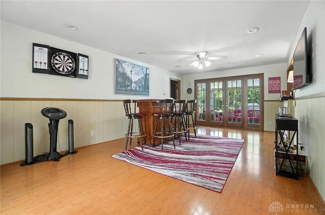 1579 Big Hill Rd, Kettering, OH 45429 - photo 38