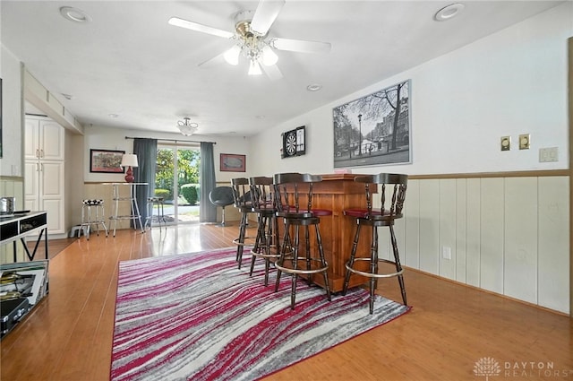 1579 Big Hill Rd, Kettering, OH 45429 - photo 42