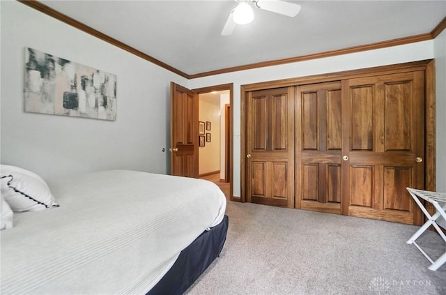 1579 Big Hill Rd, Kettering, OH 45429 - photo 58