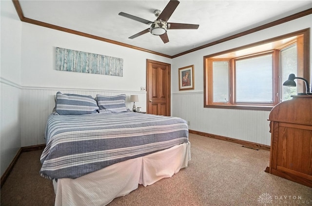 1579 Big Hill Rd, Kettering, OH 45429 - photo 59