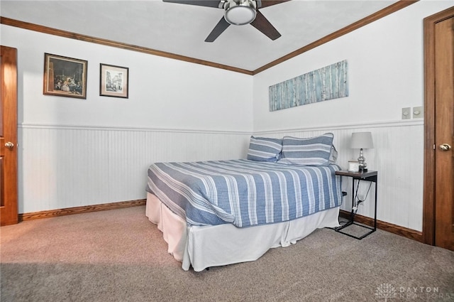 1579 Big Hill Rd, Kettering, OH 45429 - photo 60
