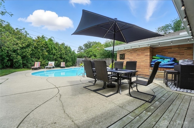 1579 Big Hill Rd, Kettering, OH 45429 - photo 67