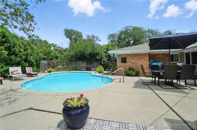 1579 Big Hill Rd, Kettering, OH 45429 - photo 71
