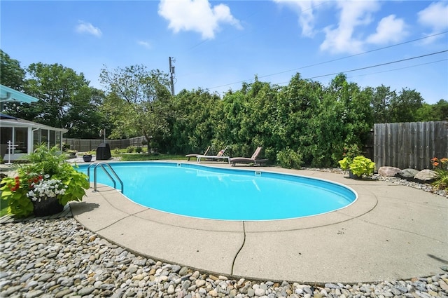 1579 Big Hill Rd, Kettering, OH 45429 - photo 75