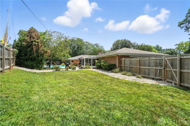 1579 Big Hill Rd, Kettering, OH 45429 - photo 80