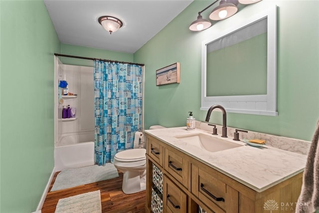4065 Apache Trl, Jamestown Vlg, OH 45335 - photo 12