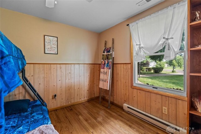 4065 Apache Trl, Jamestown Vlg, OH 45335 - photo 13