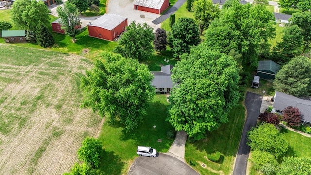 4065 Apache Trl, Jamestown Vlg, OH 45335 - photo 4