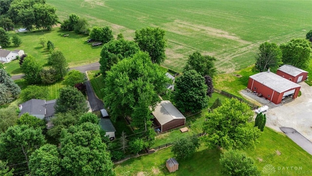 4065 Apache Trl, Jamestown Vlg, OH 45335 - photo 5