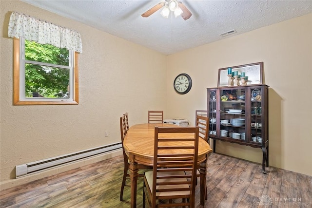 4065 Apache Trl, Jamestown Vlg, OH 45335 - photo 7